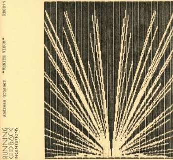 CD Andreas Grosser: Venite Visum