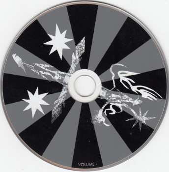 2CD Christoph Heemann: Lebenserinnerungen Eines Lepidopterologen