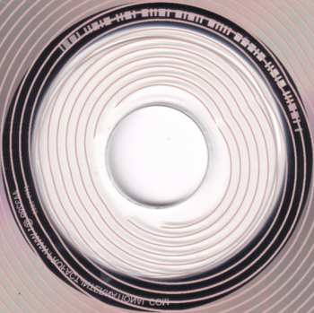 CD Andreas Romberg: Violin Concertos