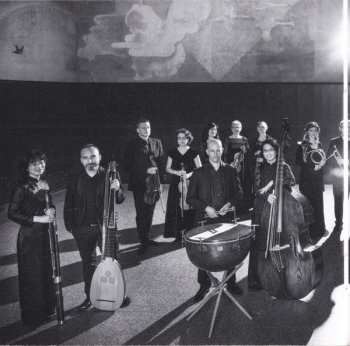 CD Andreas Romberg: Violin Concertos