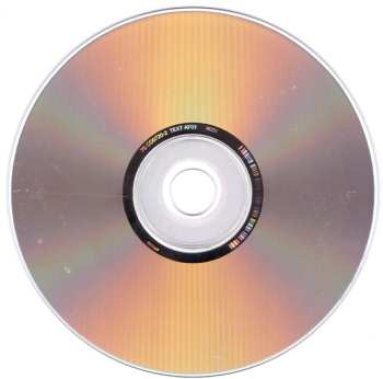 CD Andrew Bissell: Rockabye Baby! Lullaby Renditions Of Adele