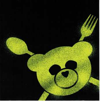 CD Andrew Bissell: Rockabye Baby! Lullaby Renditions Of The Police