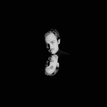 Album Andrew Combs: Sundays