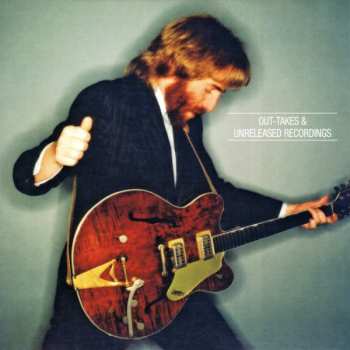 6CD/DVD/Caja Andrew Gold: Lonely Boy: The Asylum Years Anthology