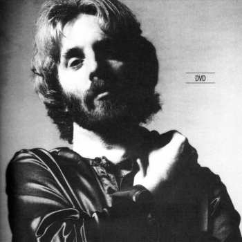 6CD/DVD/Caja Andrew Gold: Lonely Boy: The Asylum Years Anthology