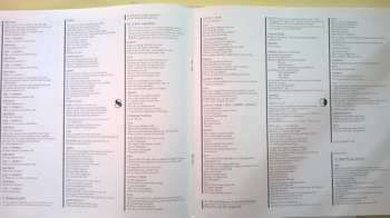 2LP Andrew Lloyd Webber: Evita