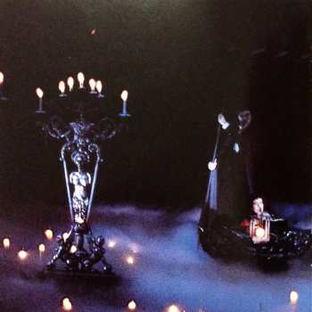 2CD Andrew Lloyd Webber: Das Phantom Der Oper