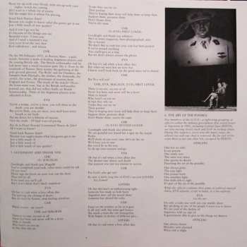 2LP Andrew Lloyd Webber: Evita: Premiere American Recording