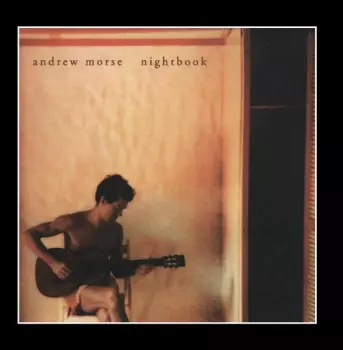 Andrew Morse: Nightbook