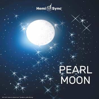 CD Andrzej Rejman: Pearl Moon
