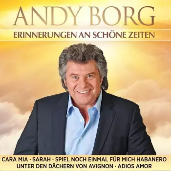 Erinnerungen An Schöne Zeiten
