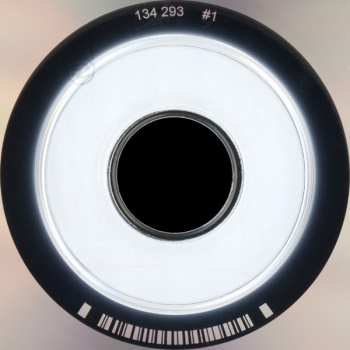 2CD Andy Borg: Meine Ersten Grossen Hits