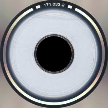 2CD Andy Borg: Meine Evergreens Und Unvergessenen Hits (Neu Aufgenommen)