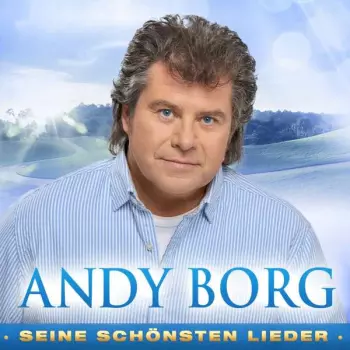 Seine Schönsten Lieder
