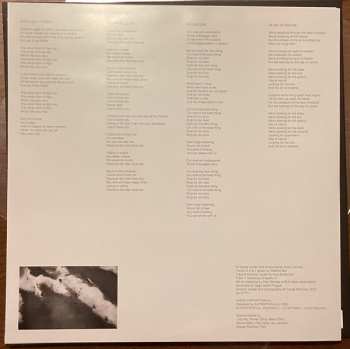 LP Andy Čermák: Secret December