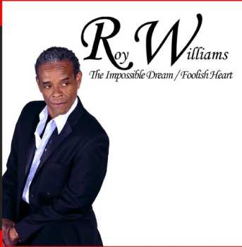 Album Andy Williams: 16 Most Requested Songs