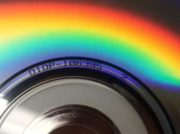 CD Andy Williams: Danny Boy / The Wonderful World Of Andy Williams