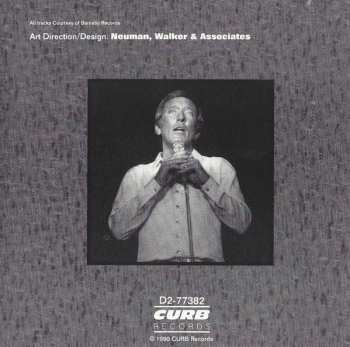 CD Andy Williams: Greatest Songs (Unchained Melody)