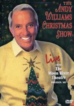 Album Andy Williams: The Andy Williams Christmas Show