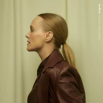 CD Ane Brun: Songs 2013 - 2023