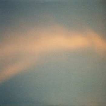 LP Anenon: Tongue LTD | CLR