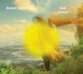 Dvě Slunce