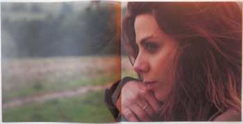 LP Aneta Langerová: Na Radosti