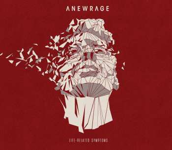 Album Anewrage: Life-Related Symptoms