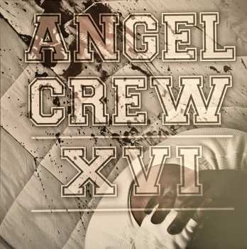 LP Angel Crew: XVI