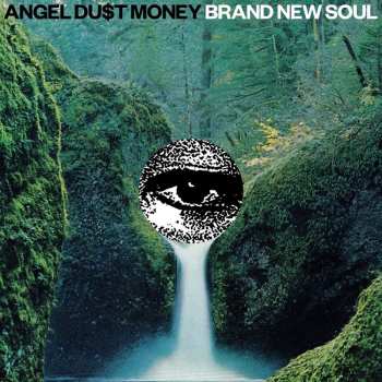 LP Angel Dust: Brand New Soul
