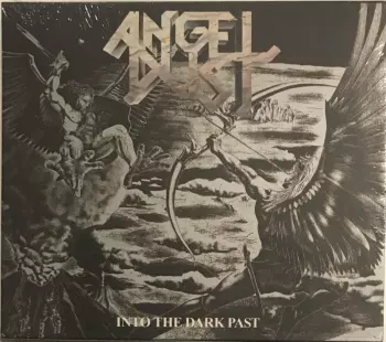 Angel Dust: Into The Dark Past