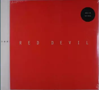 Red Devil
