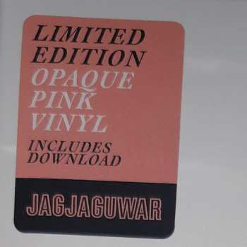 2LP Angel Olsen: Big Time LTD | CLR