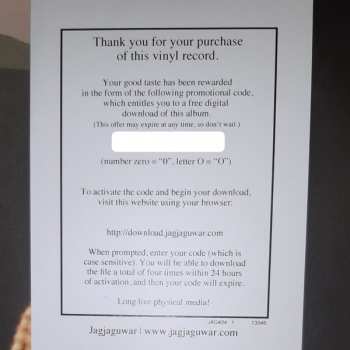 2LP Angel Olsen: Big Time LTD | CLR