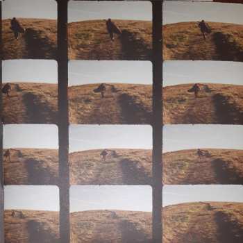 2LP Angel Olsen: Big Time LTD | CLR