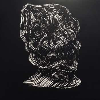 LP Angel Olsen: Burn Your Fire For No Witness