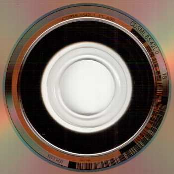 SACD Angela Bofill: Angie & Angel Of The Night