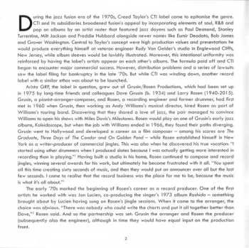 SACD Angela Bofill: Angie & Angel Of The Night