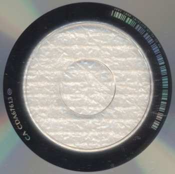 CD Domenico Scarlatti: Sonatas