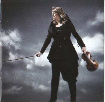 CD John Adams: John Adams Portrait