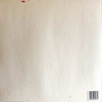 LP Angelika Express: Das Kleine Album - 8 Songs Aus 15 Jahren LTD | NUM