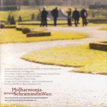 CD Angelika Kirchschlager: Seligkeit