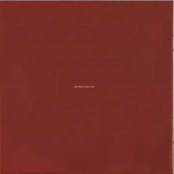 CD Angelika Kirchschlager: Seligkeit