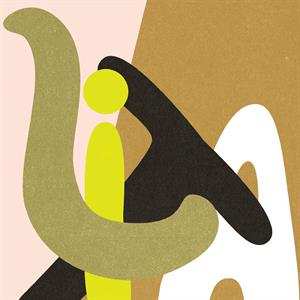 SP Angel Olsen: Angel Olsen Plays Karen Dalton