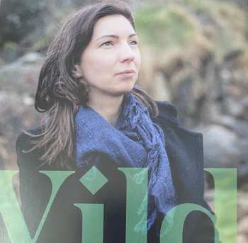 CD Angelo Kelly & Family: Coming Home