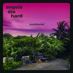 Sundowner