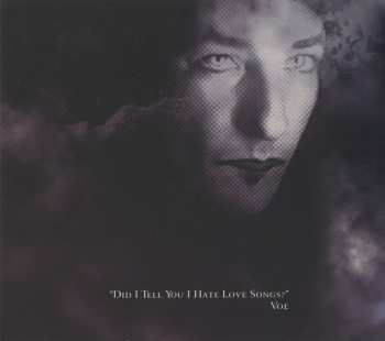 CD Angels of Liberty: Servant Of The Grail LTD | DIGI