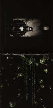 CD Angst Skvadron: Sweet Poison