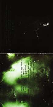 CD Angst Skvadron: Sweet Poison