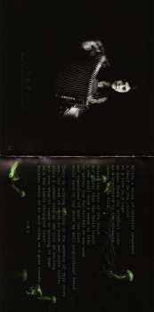 CD Angst Skvadron: Sweet Poison